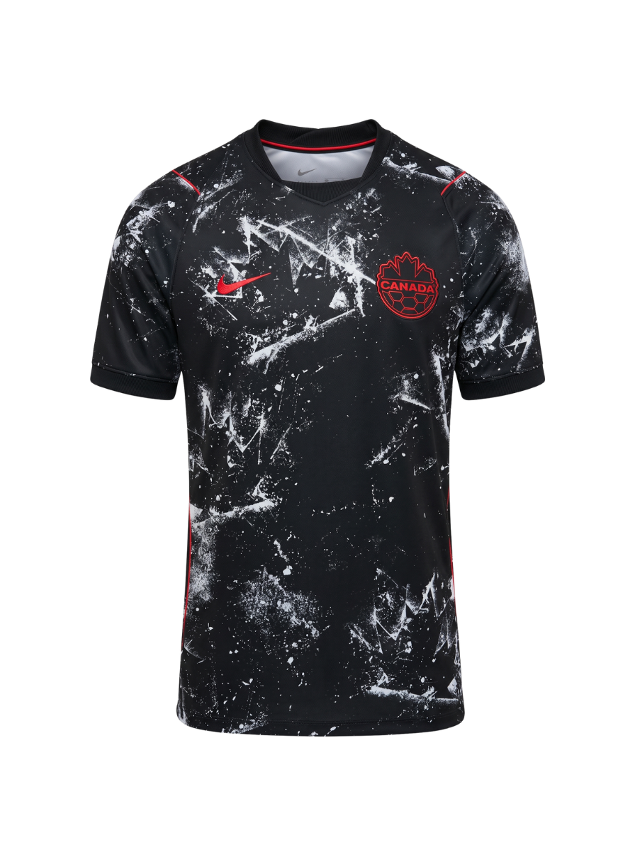 Combo 3 Jerseys