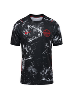 Combo Home & Away 2026