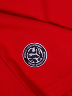 Combo Home & Away 2026