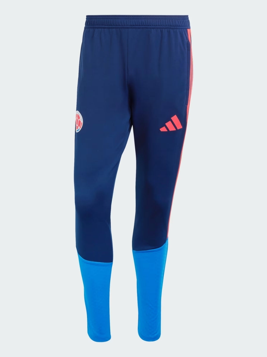 Tracksuit Full Zip 26/27
