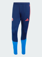 Tracksuit Full Zip 26/27