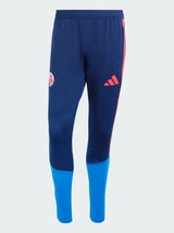 Tracksuit Full Zip 26/27