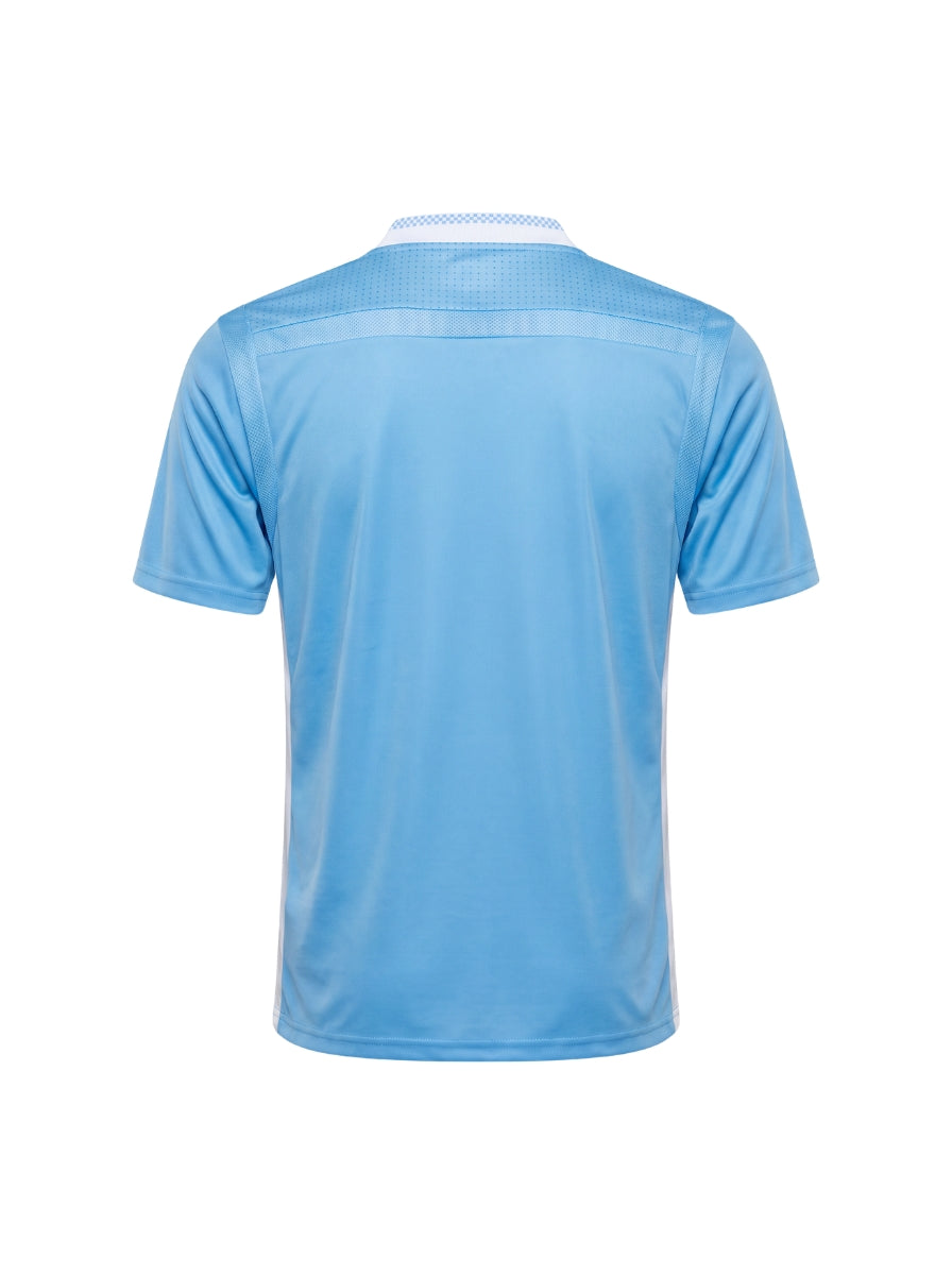 Jersey Retro Home 2011/12