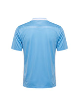 Jersey Retro Home 2011/12