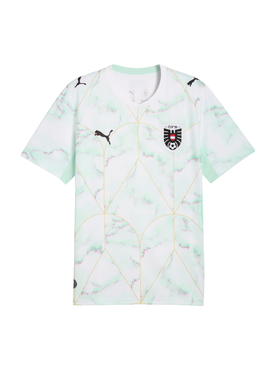 Combo Home & Away 2026