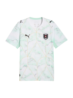 Combo Home & Away 2026