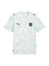 Jersey Away 2026