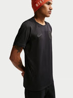 Jersey Away 2026