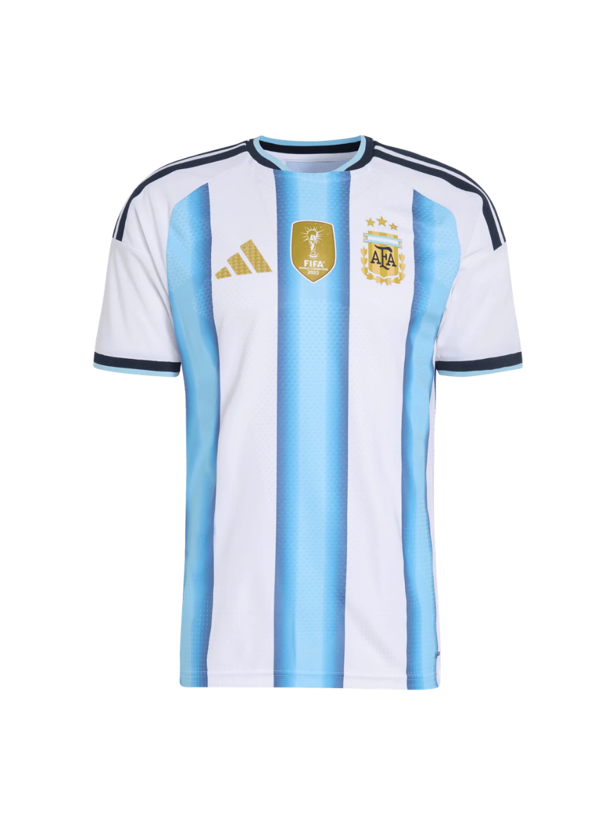 Combo Home & Away 2026