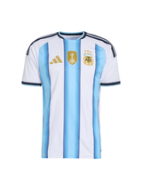 Combo Home & Away 2026