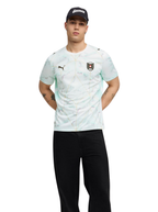 Combo Home & Away 2026