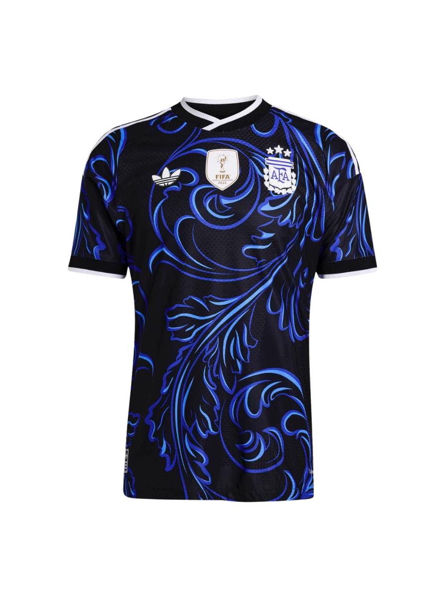 Combo Home & Away 2026