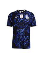 Combo Home & Away 2026