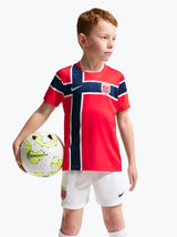 Family Kit Home 2026