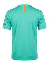 Jersey Retro Away 2010/11
