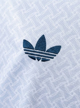 Jersey Away Long Sleeve 2026