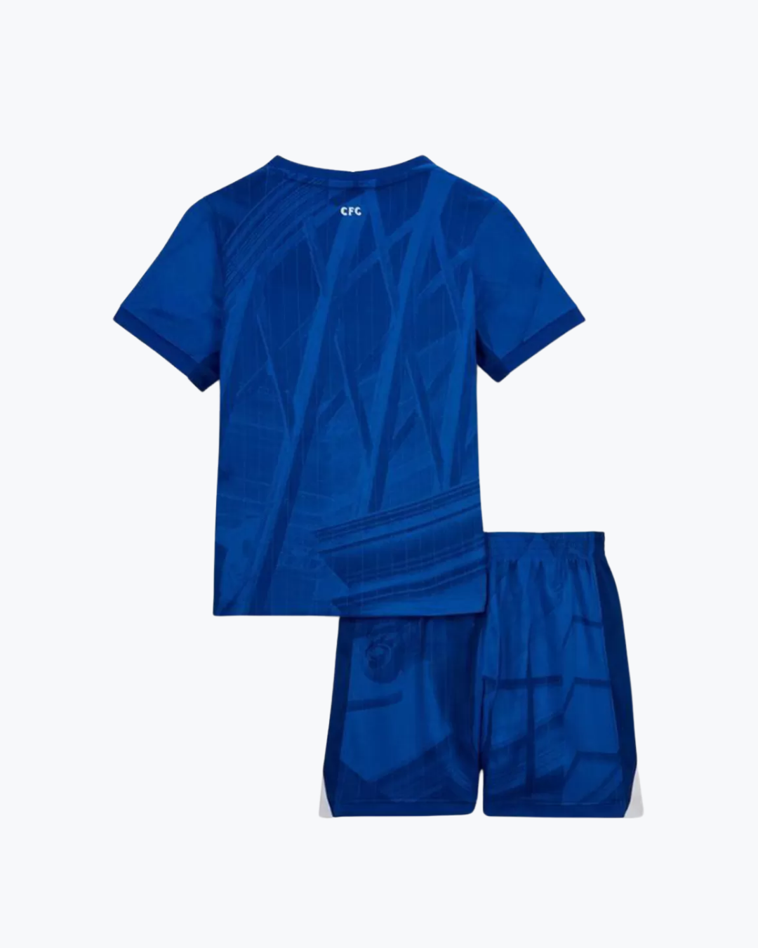 Kids Kit Home 2026