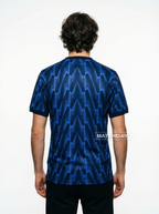Jersey Away 25/26