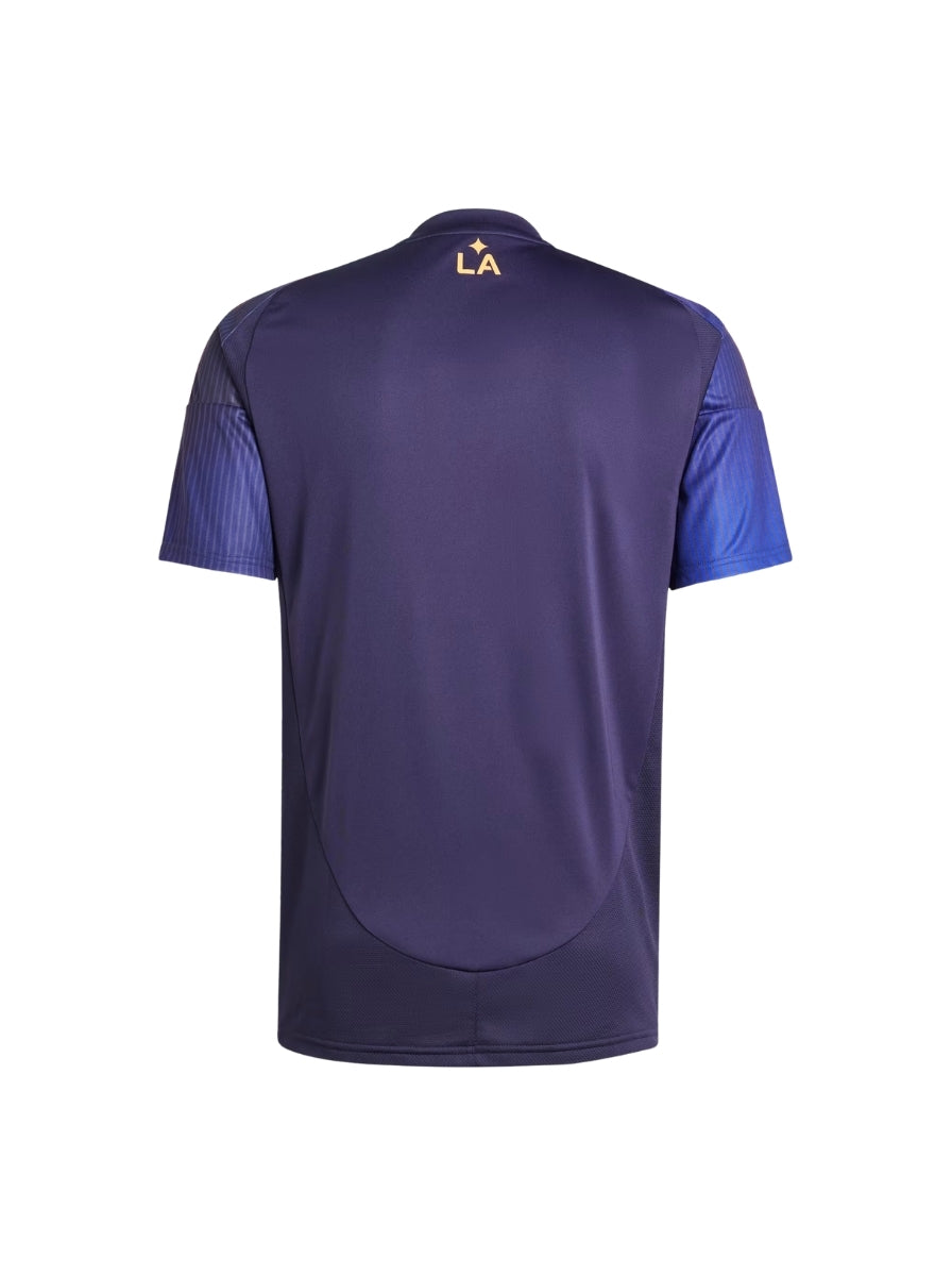 Jersey Away 25/26