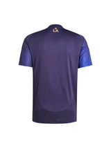 Jersey Away 25/26