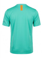 Jersey Retro Away 2010/11
