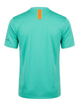 Jersey Retro Away 2010/11