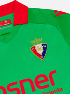 Jersey Third 25/26