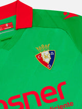 Jersey Third 25/26