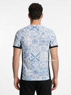 Jersey Special Collaboration Edition Player 24/25