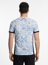 Jersey Special Collaboration Edition Player 24/25