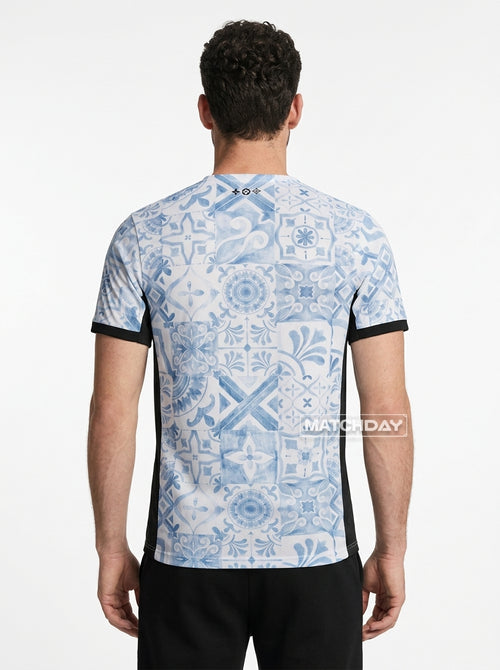 Jersey Special Collaboration Edition Player 24/25