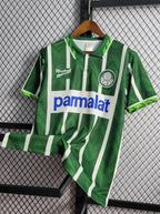 Jersey Retro Home 1996