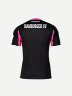 Jersey Third 25/26