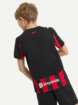 Kids Kit Home 25/26