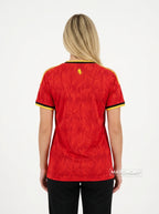Jersey Home Women's 2026