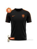 Jersey Training 2026