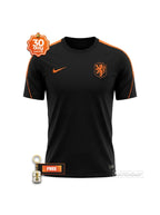 Jersey Training 2026