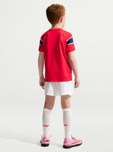 Family Kit Home 2026