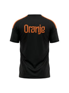 Combo 3 Jerseys