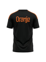 Combo 3 Jerseys