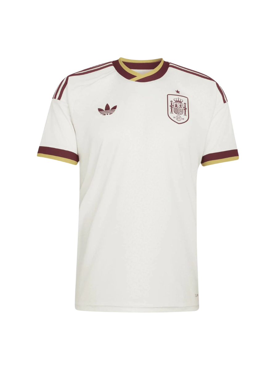 Combo Home & Away 2026