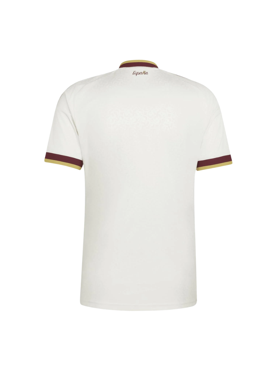 Combo Home & Away 2026