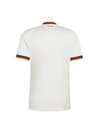 Combo Home & Away 2026
