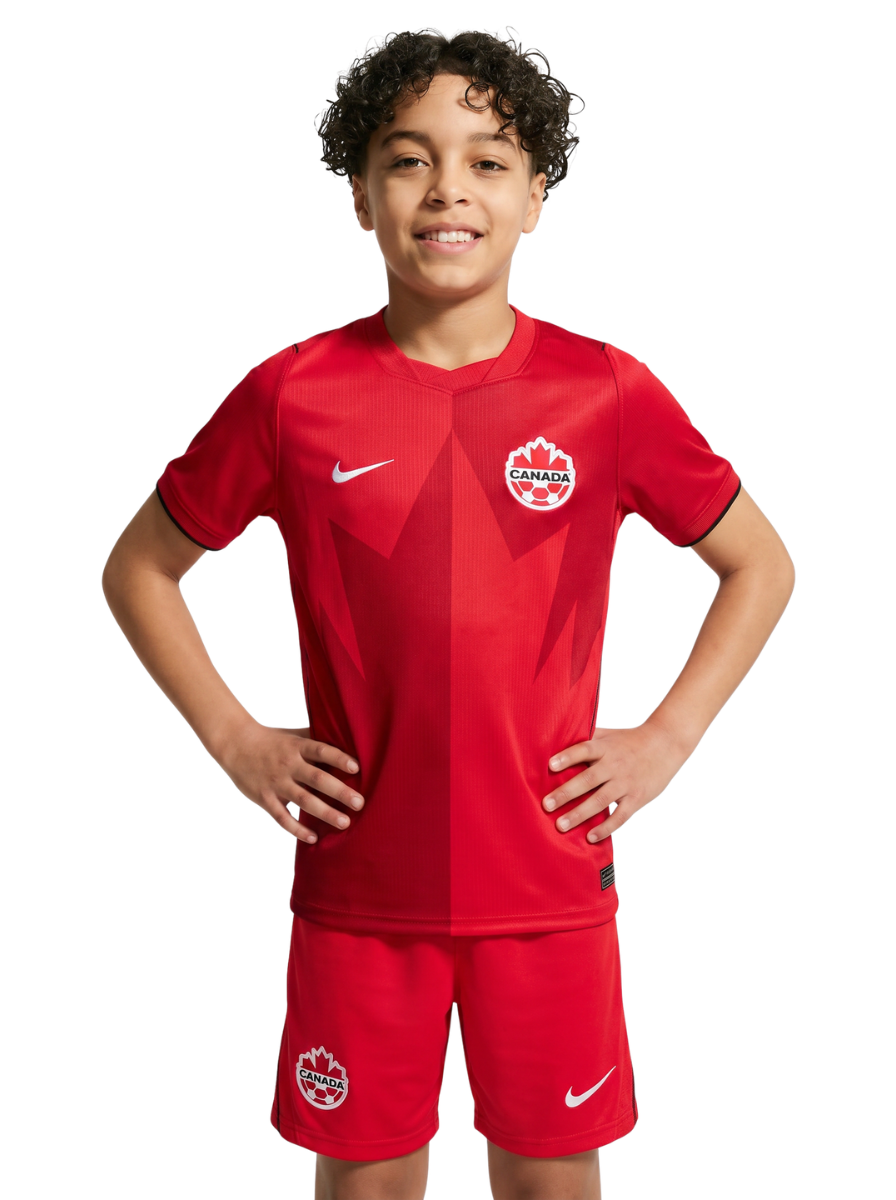 Kids Kit Home 2026