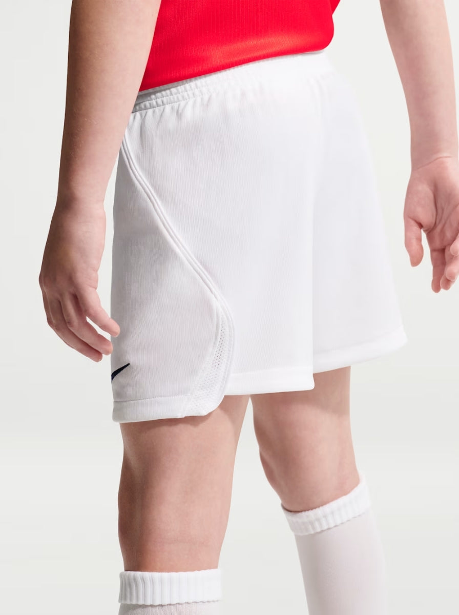 Family Kit Home 2026