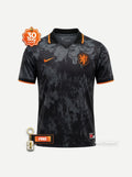 Jersey Special Edition 2026