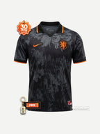 Jersey Special Edition 2026