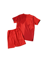 Kids Kit Home 2026