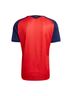 Combo Home & Away 2026
