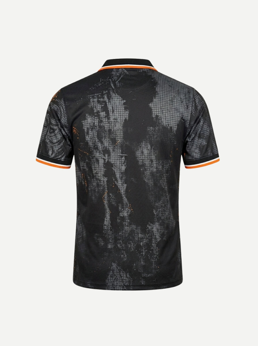 Jersey Special Edition 2026